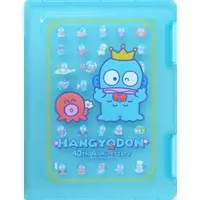 Stationery - Sanrio / Hangyodon