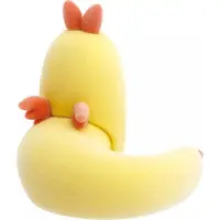 The Evolution of Sumikko? - Sumikko Gurashi / Ebifurai no Shippo (Nulpi Chan)