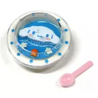 Trading Figure - Sanrio characters / Cinnamoroll