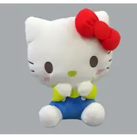 Plush - Sanrio characters / Hello Kitty