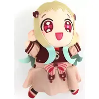 Plush - Jibaku Shounen Hanako-kun (Toilet-Bound Hanako-kun) / Yashiro Nene