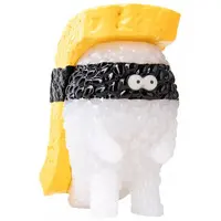 Trading Figure - SUSHI-LA