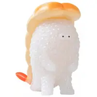 Trading Figure - SUSHI-LA