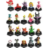 Trading Figure - Mini Figure - Peter Pan