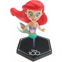 Trading Figure - Mini Figure - Peter Pan