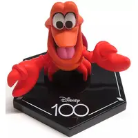 Trading Figure - Mini Figure - Peter Pan