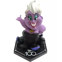 Trading Figure - Mini Figure - Peter Pan