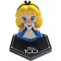 Trading Figure - Mini Figure - Peter Pan