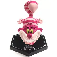 Trading Figure - Mini Figure - Peter Pan