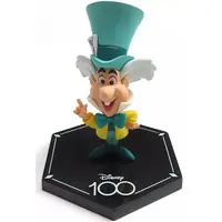 Trading Figure - Mini Figure - Peter Pan