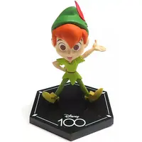 Trading Figure - Mini Figure - Peter Pan
