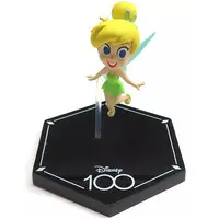 Trading Figure - Mini Figure - Peter Pan