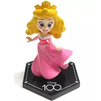 Trading Figure - Mini Figure - Peter Pan