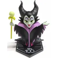 Trading Figure - Mini Figure - Peter Pan