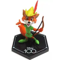 Trading Figure - Mini Figure - Peter Pan