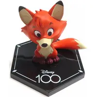 Trading Figure - Mini Figure - Peter Pan