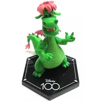 Trading Figure - Mini Figure - Peter Pan