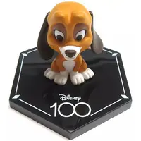 Trading Figure - Mini Figure - Peter Pan