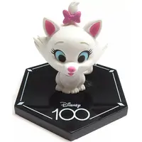 Trading Figure - Mini Figure - Peter Pan