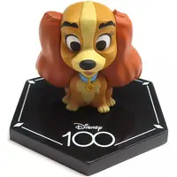 Trading Figure - Mini Figure - Peter Pan