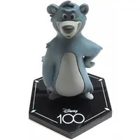 Trading Figure - Mini Figure - Peter Pan