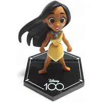 Trading Figure - Mini Figure - Peter Pan