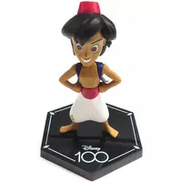 Trading Figure - Mini Figure - Toy Story