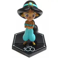 Trading Figure - Mini Figure - Toy Story