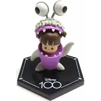 Trading Figure - Mini Figure - Toy Story