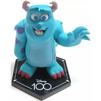 Trading Figure - Mini Figure - Toy Story