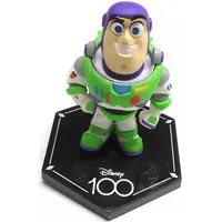 Trading Figure - Mini Figure - Toy Story