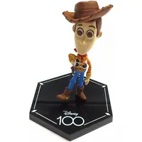 Trading Figure - Mini Figure - Toy Story