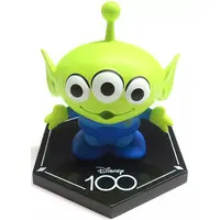Trading Figure - Mini Figure - Toy Story