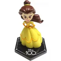 Trading Figure - Mini Figure - Toy Story