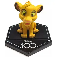 Trading Figure - Mini Figure - Toy Story