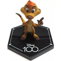 Trading Figure - Mini Figure - Toy Story