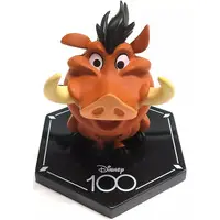 Trading Figure - Mini Figure - Toy Story