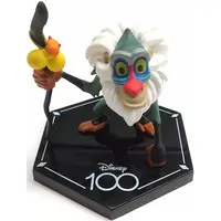 Trading Figure - Mini Figure - Toy Story