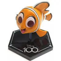 Trading Figure - Mini Figure - Toy Story