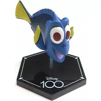 Trading Figure - Mini Figure - Toy Story