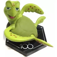 Trading Figure - Mini Figure - Toy Story