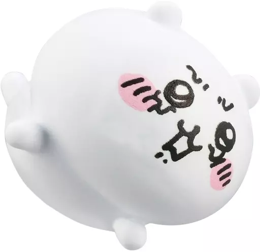 Bikkura Tamago - Chiikawa / Chiikawa