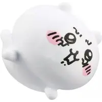 Bikkura Tamago - Chiikawa / Chiikawa