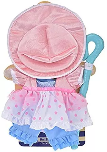 Plush Clothes - Toy Story / Bo Peep