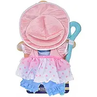 Plush Clothes - Toy Story / Bo Peep