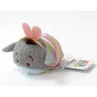 Plush - Disney / Eeyore