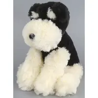 Plush - Dog