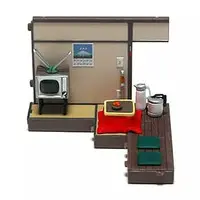 Trading Figure - Showa Omoide Kazoku