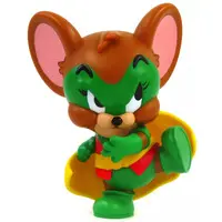 Trading Figure - TOM and JERRY / Jerry
