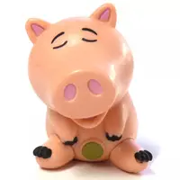 Trading Figure - Toy Story / Hamm